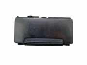 Aschenbecher HONDA ACCORD VII Tourer (CM, CN) 2.2 i-CTDi (CN2)