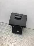 Handschuhfach BMW 5 (F10) 520 d 112420