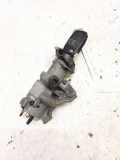 Zündschloss AUDI TT (8N3) 1.8 T 4B0905851B
