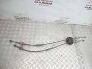 Schaltzüge CITROËN C3 I (FC_) 1.1 i