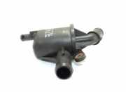 Motorentlüftung FIAT DOBLO MPV (119_, 223_) 1.3 JTD 16V 55185372