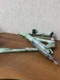 Airbag Dach links Mercedes-Benz E-Klasse Coupe (C238) 2388601102