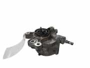 Vakuumpumpe Citroen C4 Grand Picasso (U) D1651A