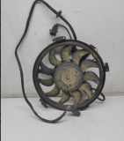 Elektrolüfter Audi A4 Avant (8E, B7) FC1039867007X