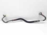 Klimaleitung VOLVO C30 1.6 4N5H19N602DD