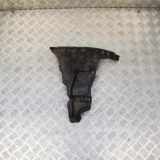 Stoßstangenhalter vorne rechts VOLVO V70 II (SW) 2.4 D 08693182