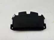Knie-Airbag KIA NIRO E-NIRO 56970G5500