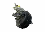 Bremskraftverstärker Opel Zafira Tourer C (P12) 13308772