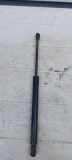 Heckklappe Gasdruckfeder links HYUNDAI SANTA FÉ II (CM) 2.2 CRDi 4x4