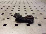 Klopfsensor TOYOTA COROLLA Verso (ZER_, ZZE12_, R1_) 1.8 (ZNR11_) 8961520090