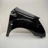 Kotflügel vorne links PEUGEOT PARTNER Tepee 1.6 HDi 7841y2