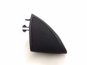 Lautsprecher rechts vorne Mercedes-Benz CLS (C218) A2187200248