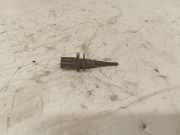 Außentemperatursensor BMW X5 (E53) 3.0 d 6936953