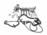 Other Fuel System Parts BMW 3 (E90) 318 d 0445010519