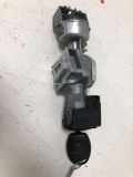 Zündschloss FORD S-MAX (WA6) 1.8 TDCi 3M513F880AD