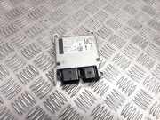 Steuergerät Airbag Ford Mondeo IV Turnier (BA7) 0285010157