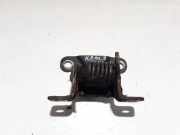 Heckklappescharnier links LAND ROVER RANGE ROVER II (P38A) 2.5 D 4x4