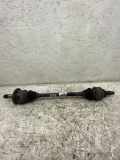 Antriebswelle links hinten BMW 3er (F30, F80) 8680347