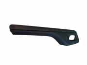 Türverkleidung rechts vorne Peugeot Expert III Kasten (V) 98091769