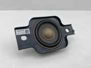 Lautsprecher im Armaturenbrett VOLVO S60 III (224) 2.0 T6 32201744