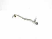 Andere Röhren MERCEDES-BENZ C (W205) C 200 (205.042) A2742030602