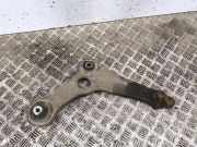 Querlenker vorne rechts gebogen RENAULT MEGANE IV (B9A/M_) 1.2 TCe 130 (B9MR)