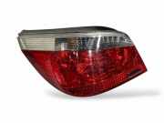 Rücklicht hinten links BMW 5 Touring (E61) 530 d 6923305
