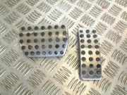 Andere Aufbauteile MERCEDES-BENZ A (W176) A 200 CDI (176.001) A1643000082 A1702900182