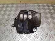 Hitzeschutz TOYOTA AURIS (_E18_) 1.4 D-4D (NDE180_)