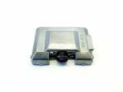 Vordere Kamera KIA CEE'D (JD) 1.6 GDI 95890-A2000