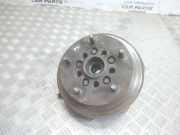 Achsschenkel (ABS) links vorne Ford Transit Kasten (F**Y)