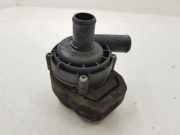 Zusatzwasserpumpe Mercedes-Benz R-Klasse (W251) 0392023003