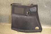 Kofferraumverkleidung Set BMW 3 Compact (E46) 318 ti 51478208373