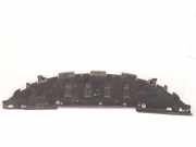 Motorschutz RENAULT MEGANE II (BM0/1_, CM0/1_) 1.5 dCi