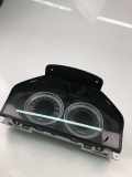 Tachometer Volvo XC60 I (156) 31327582AA