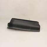 Luftansaugrohr FORD KUGA III (DFK) 1.5 EcoBlue LJ6B18D395AC