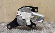 Heckscheibenwischermotor PEUGEOT 508 1.6 HDi 9688605580