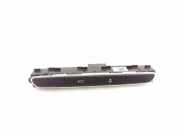Tastenpanel RENAULT MEGANE IV (B9A/M_) 1.5 dCi 110 (B9A3) 283E84929R