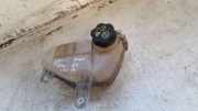 AUSGLEICHSBEHÄLTER KÜHLWASSER CHEVROLET AVEO Hatchback (T300) 1.4 95048411