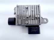 Lüfterrelais KIA RIO IV (YB) 1.0 T-GDI 100 25385-D9000