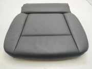 Details zur Sitzverkleidung BMW X5 (E70) xDrive 30 d