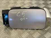 Tankdeckelschloss Citroen C5 I (DC) 9633284180