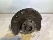 Radnaben vorne links VW PASSAT ALLTRACK B8 (3G5) 2.0 TDI 4motion