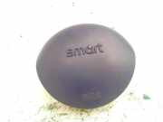 Schleifring Airbag Smart Fortwo Coupe (451)