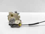 Türschloss rechts vorne Audi A8 (4H) 8J1837016C