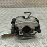 Bremssattel links hinten Mercedes-Benz C-Klasse Cabriolet (A205) A2054230381