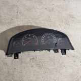 Tachometer Opel Vectra C (Z02) 13159804BT