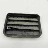 Karosserielüftungsgitter SKODA OCTAVIA III Combi (5E5) 1.8 TSI 4x4 7PP819181A