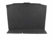 Bodenbelag Kofferraum Nissan Juke (F15)