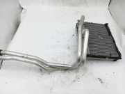 Wärmetauscher Innenraumheizung BMW X3 (E83) 3.0 d